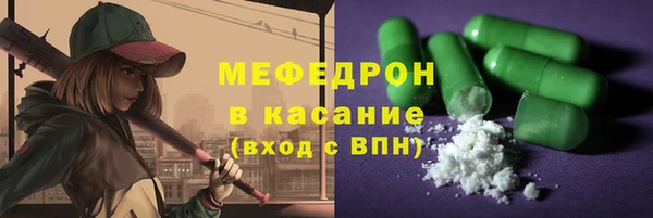 шишки Аркадак