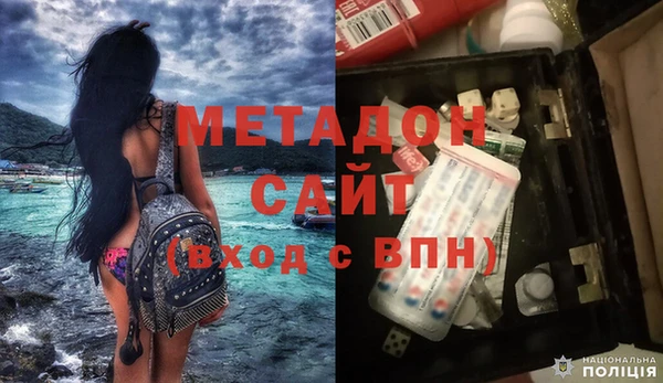 шишки Аркадак