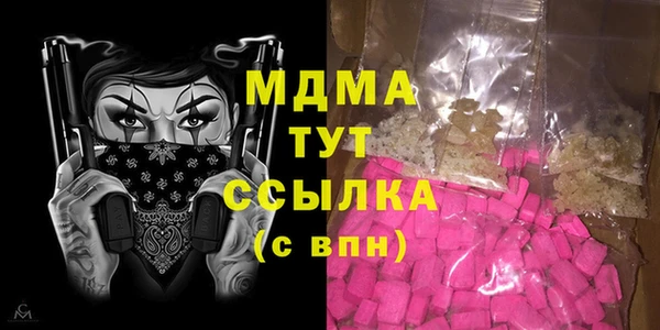 шишки Аркадак