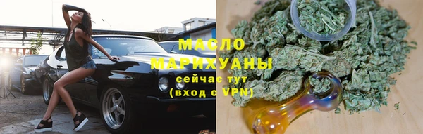 шишки Аркадак